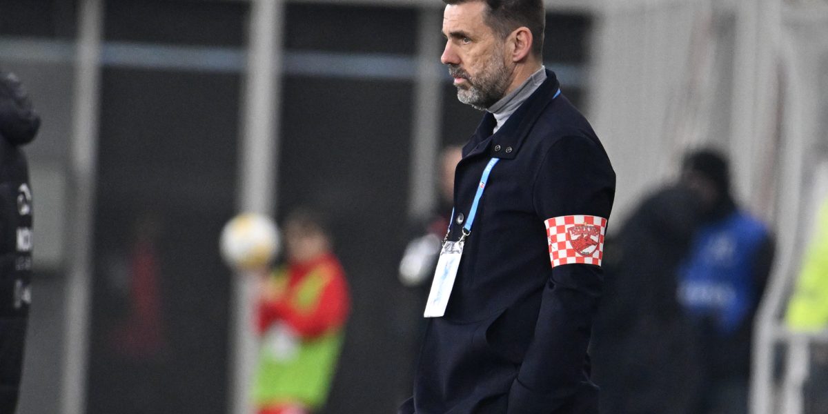 Zeljko-Kopic.jpg - JurnalUrban