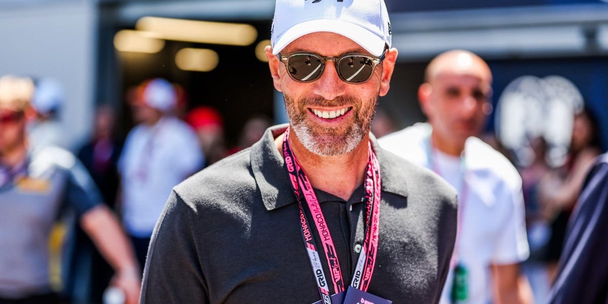 Zinedine Zidane et le PSG : La nouvelle confirmation venue de l’étranger