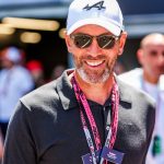 Zinedine Zidane et le PSG : La nouvelle confirmation venue de l’étranger