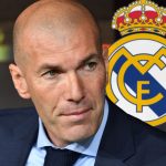 Zinedine-Zidane.jpg - JurnalUrban