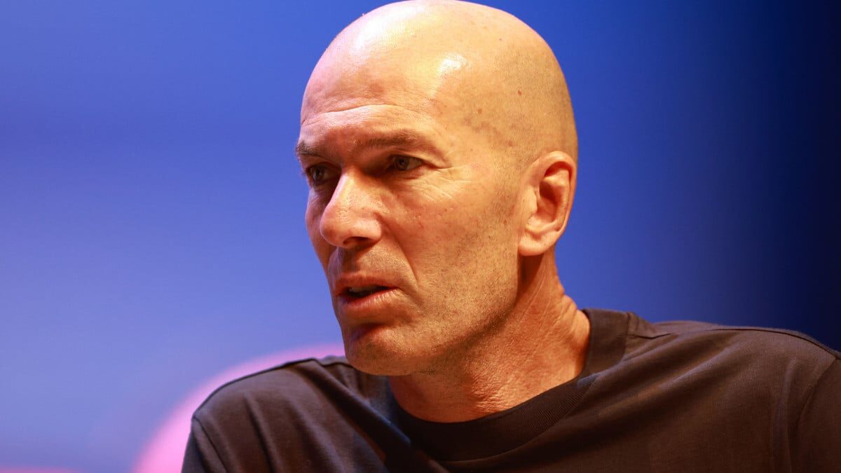 Clashs avec Zinedine Zidane : Plusieurs journalistes en ont été victimes ?