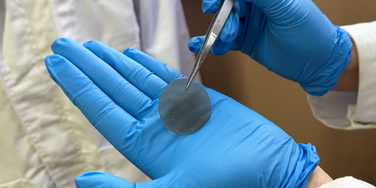 ZjE1ZjZiMDUxMDUwZTY1OTdhNTFlZWMzMTcyYmUyZA.thumb_.jpg - JurnalUrban