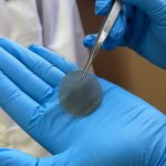 ZjE1ZjZiMDUxMDUwZTY1OTdhNTFlZWMzMTcyYmUyZA.thumb_.jpg - JurnalUrban