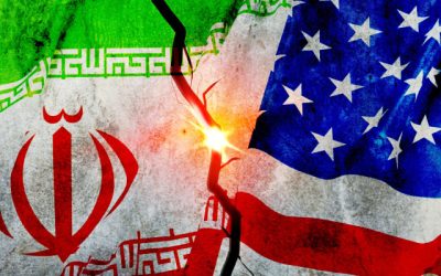 Răspunsul Iranului: Răspuns direct, negocierile nu mai au sens