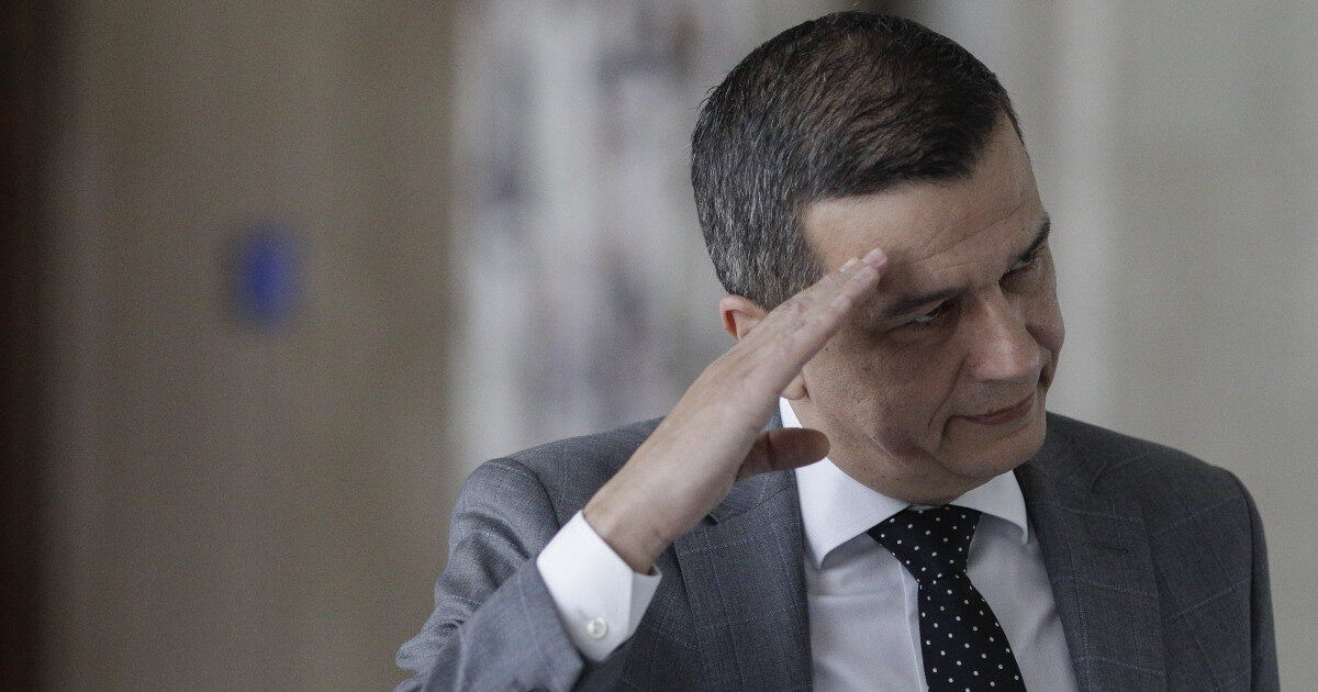 Olguța Vasilescu, previziuni sumbre: Grindeanu, demisie de la Cameră după ruptura coaliției