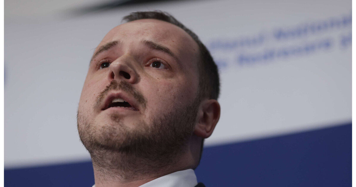 Rogobete, acuzații ȘOC: Chimioterapice furate de la Oncologic și duse la privat!