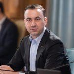 BOGDAN IVAN anunță: România va avea mai multă energie regenerabilă, gaz și stocare