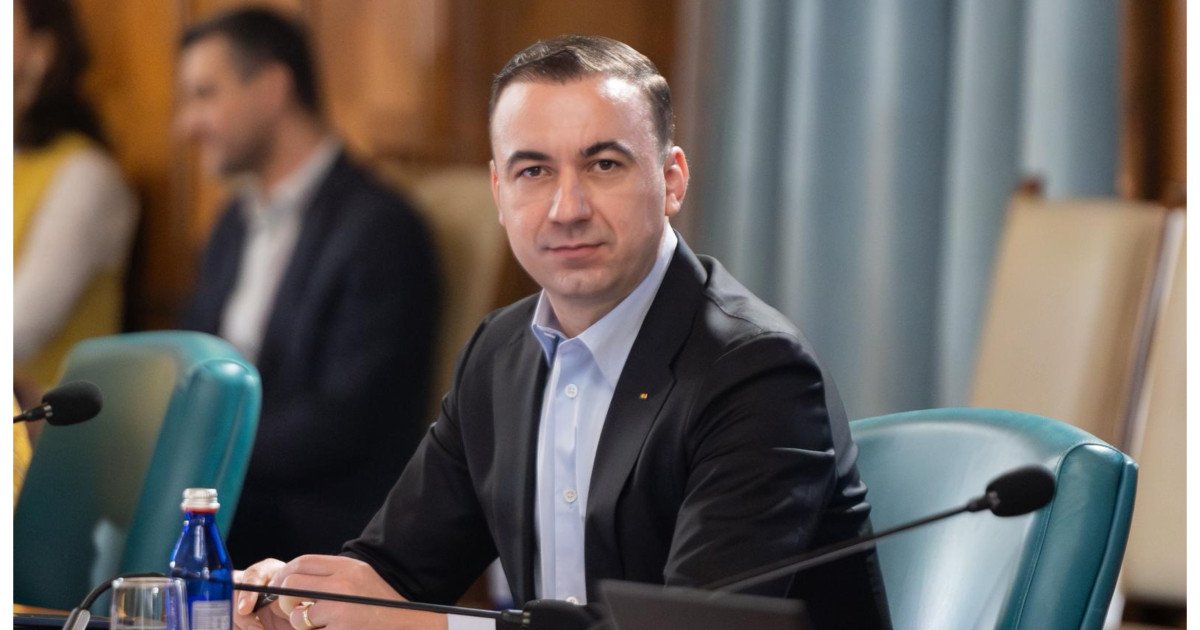 România țintește o capacitate energetică impresionantă până la finalul anului România se pregătește să adauge o cantitate semnificativă de capacitate energetică instalată în urmatoarele luni, conform declarațiilor recente ale ministrului Energiei, BOGDAN IVAN