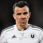 ZmI3MGRlYmM0ZjA1ZmQ4M2NmNjYyNTA5NmQzMmQ5ZQ.thumb_.jpg - JurnalUrban