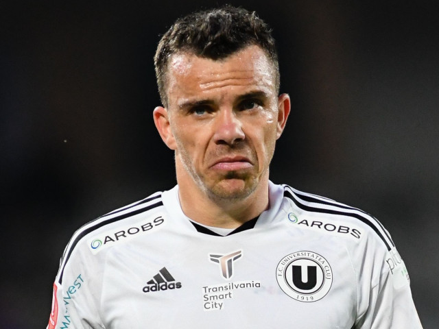 ZmI3MGRlYmM0ZjA1ZmQ4M2NmNjYyNTA5NmQzMmQ5ZQ.thumb_.jpg - JurnalUrban