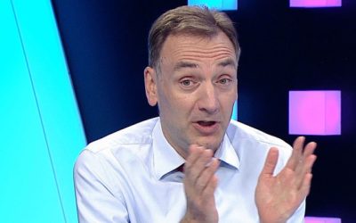 Naum șochează: Craiova – Rapid, scandal monstru pe bancă. „Îți ridică părul”