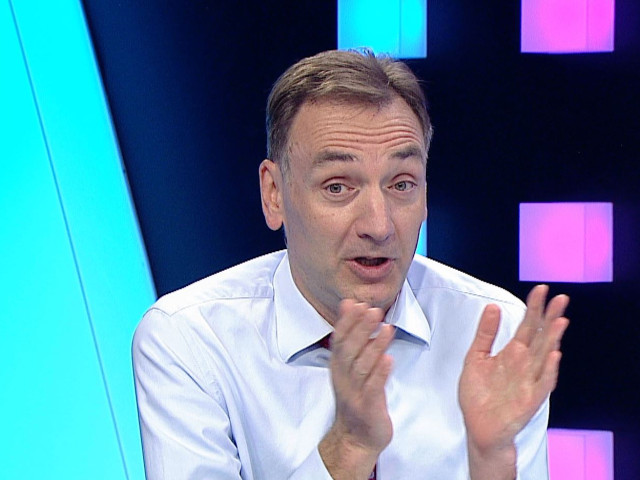 Naum șochează: Craiova – Rapid, scandal monstru pe bancă. „Îți ridică părul”