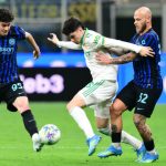 ZmUzOWQzYmFhMDUyMWFlMjY5YzM5MWJmODM4N2JmZA.thumb_.jpg - JurnalUrban