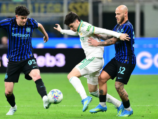 ZmUzOWQzYmFhMDUyMWFlMjY5YzM5MWJmODM4N2JmZA.thumb_.jpg - JurnalUrban