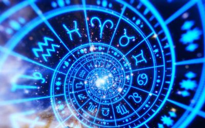 Zodiile care vor fi ferite de toate relele, între 18 și 23 aprilie. Divinitatea le apără și le ajută să iasă la liman victorioase