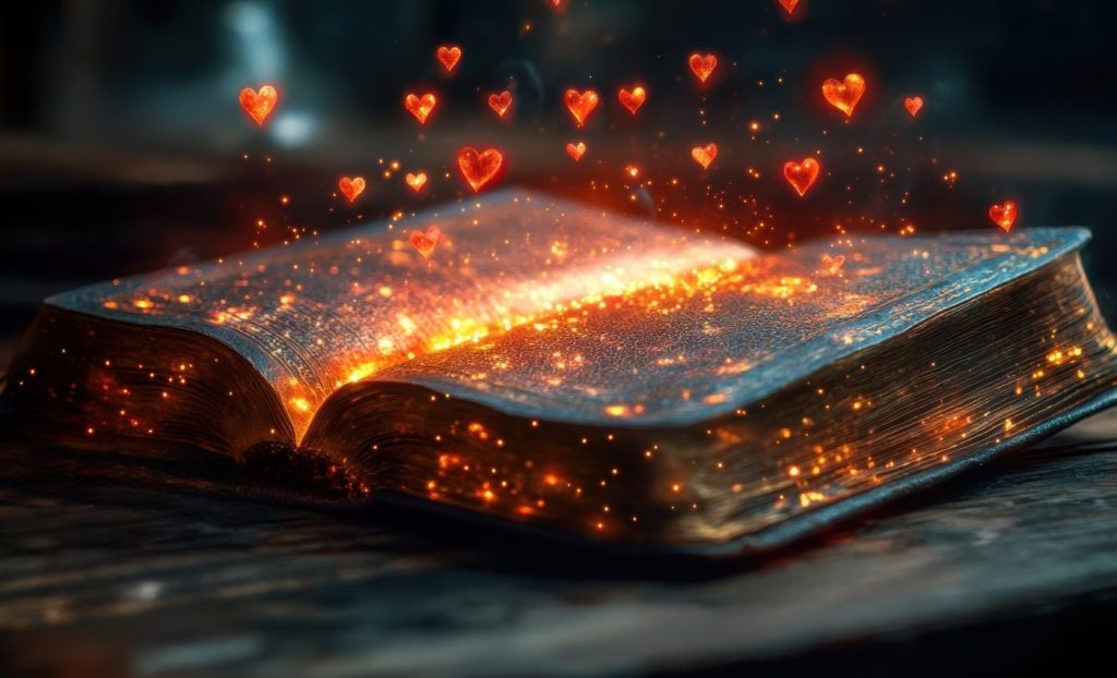 Zodii norocoase: Jupiter în Rac aduce iubirea până în 2026