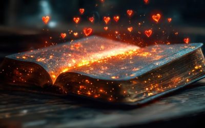 Zodii norocoase: Jupiter în Rac aduce iubirea până în 2026