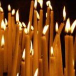 a-murit-1024x576.jpg - JurnalUrban