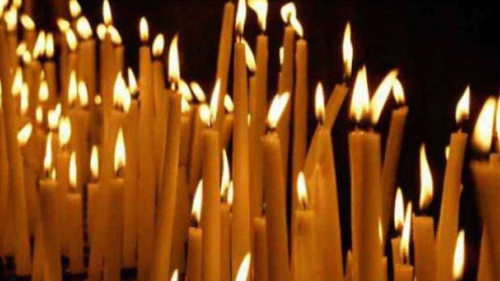 a-murit-1024x576.jpg - JurnalUrban