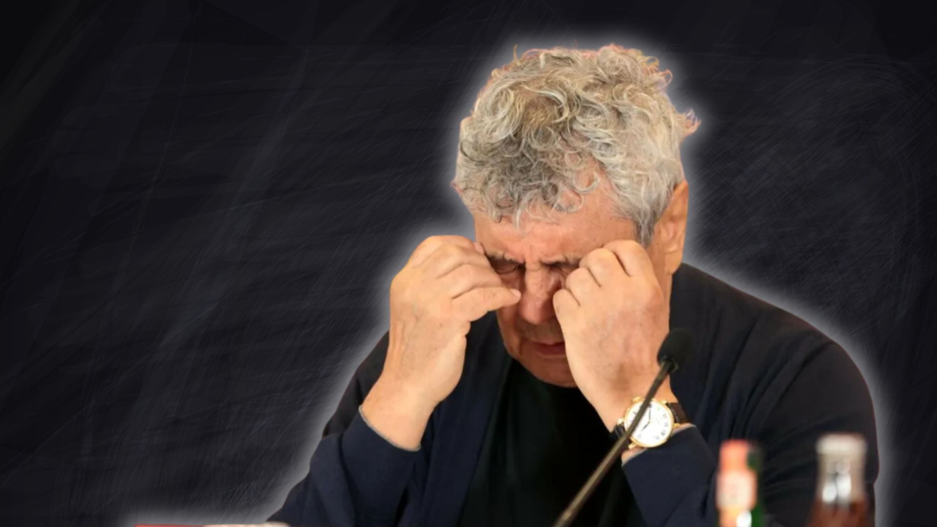Mircea Lucescu, legenda fotbalului românesc, a trecut în neființă pe 7 aprilie 2026, la Spitalul Universitar din București, după o perioadă în care starea sa de sănătate s-a deteriorat