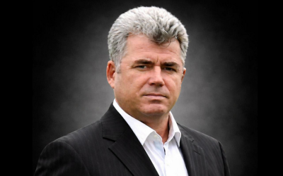 Dispariție șocantă în fotbal: Marian Lumânare a pierdut lupta cu boala!
