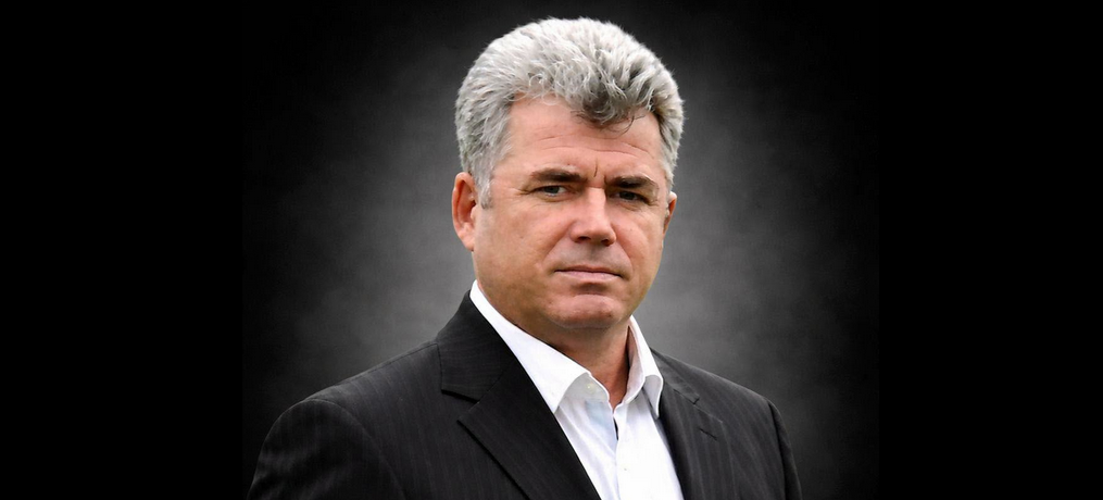 Dispariție șocantă în fotbal: Marian Lumânare a pierdut lupta cu boala!