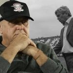 Șucu, mesaj cutremurător după moartea lui Lucescu: „Ultima picătură de energie”