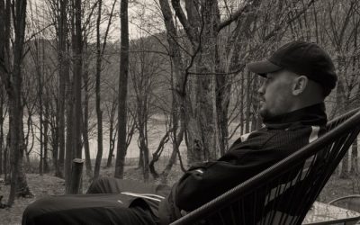 Olaru, „exilat” de Rădoi din București: Unde a plecat fotbalistul