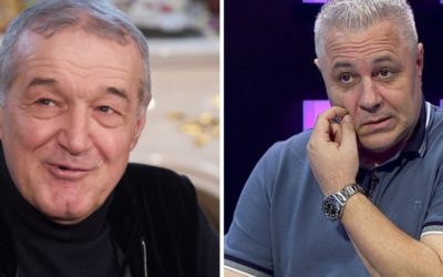 Răspunsul antrenorului, așteptat cu sufletul la gură: Drăguș, la echipă sau nu?