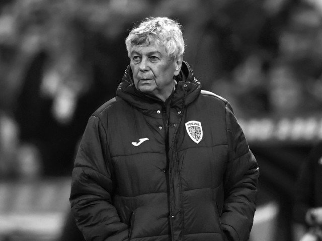 Moartea antrenorului Mircea Lucescu a stârnit un val de emoții în Turcia, unde tehnicianul român este considerat o legendă a fotbalului