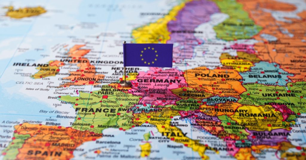 Cinci lideri pot prelua rolul lui Viktor Orban în Europa, conform Politico