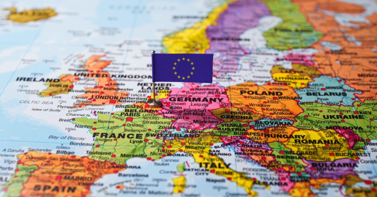 Cinci lideri pot prelua rolul lui Viktor Orban în Europa, conform Politico