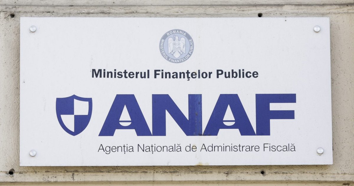 ANAF dă publicității „lista albă” a contribuabililor fără datorii Agenția Națională de Administrare Fiscală (ANAF) va publica o „listă albă” a companiilor care nu au restanțe la plata impozitelor și taxelor datorate statului