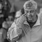 Edi Iordănescu, mesaj emoționant după moartea lui Mircea Lucescu: Poza face cât o mie de cuvinte
