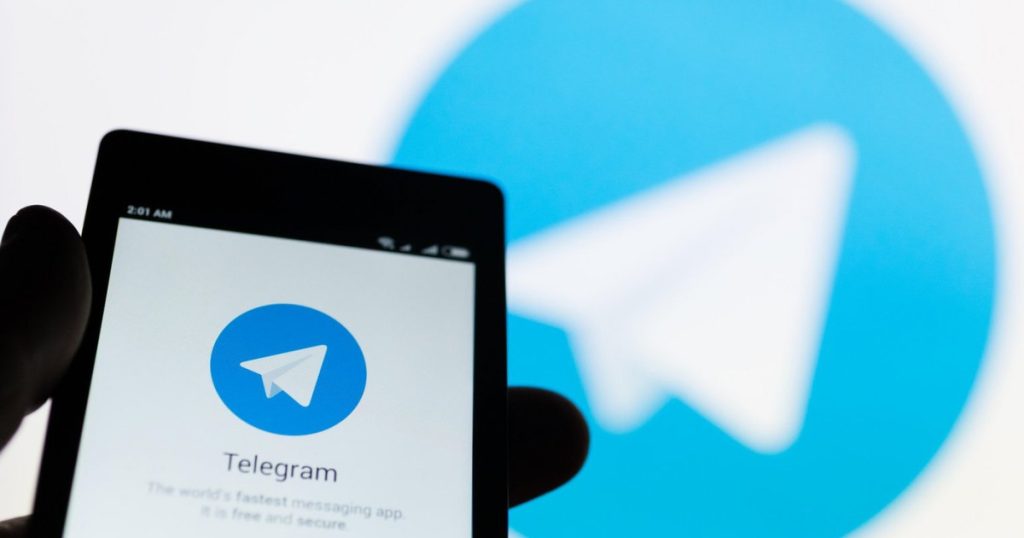 Mesaje PRO-Orban pe Telegram: Ungaria, ținta propagandei rusești?