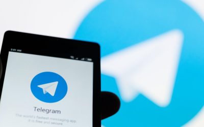 Mesaje PRO-Orban pe Telegram: Ungaria, ținta propagandei rusești?