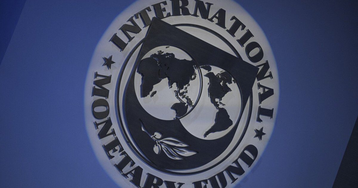 FMI taie drastic prognoza de creștere a României în 2026: Doar 0,7%