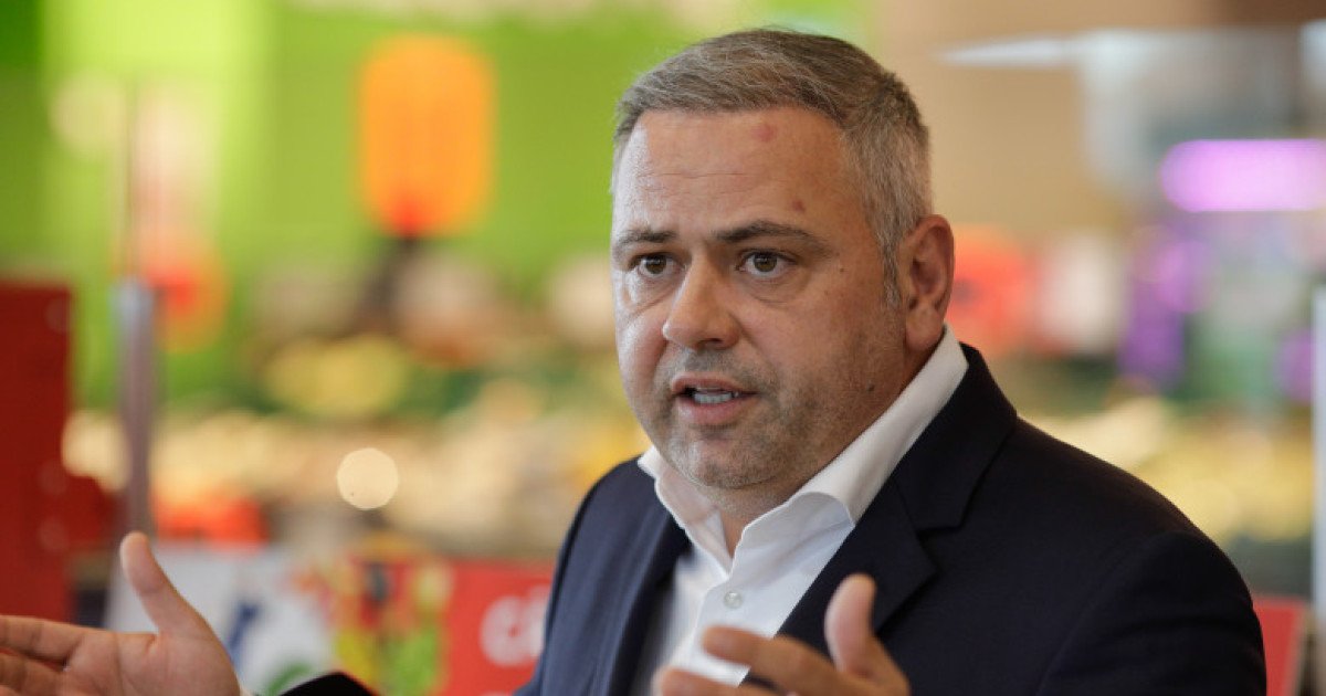 Tensiunile dintre Ministerul Agriculturii și Dezvoltării Rurale și Ministerul Finanțelor ating cote alarmante