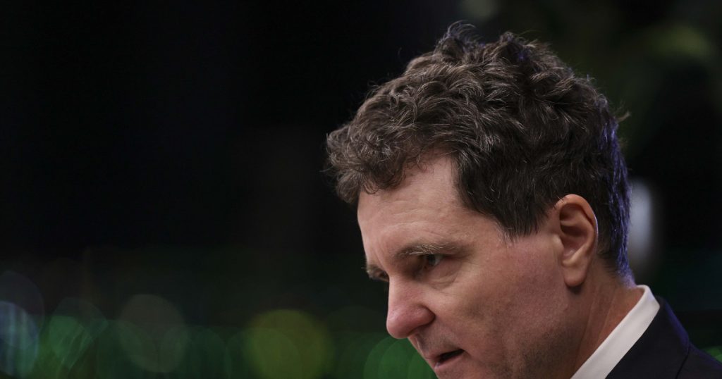 Nicușor Dan, mesaj de Paște: Speranța renaște, ca un simbol al biruinței