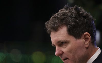 Nicușor Dan, mesaj de Paște: Speranța renaște, ca un simbol al biruinței