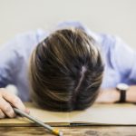 aD02MzAmemM9MSZoYXNoPWRiZWUzOGY4YzI3MDZhODgxODM1NzQ4YjQxYTM1MjA1.thumb_.jpg - JurnalUrban