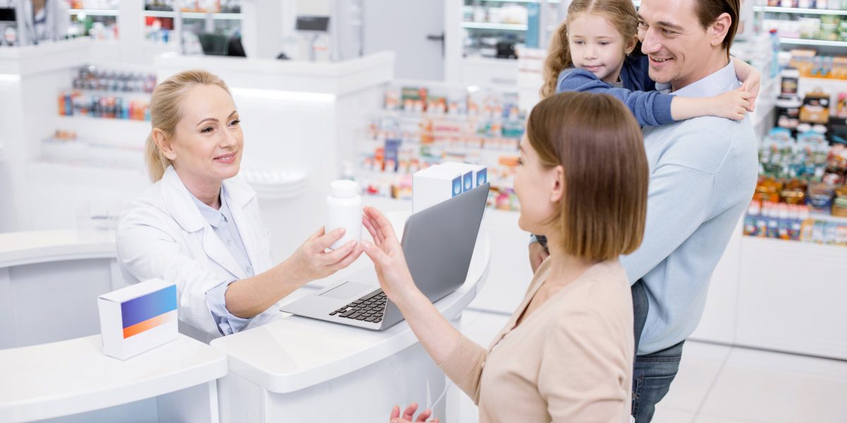 aD03YWIxYWQ2MzZiNzgwNWYxZDhjNmM5M2Q4MzIwNGQzYw.thumb_.jpg - JurnalUrban