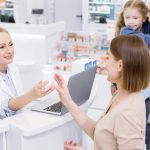 aD03YWIxYWQ2MzZiNzgwNWYxZDhjNmM5M2Q4MzIwNGQzYw.thumb_.jpg - JurnalUrban