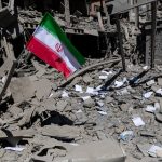 Război în Orient: JD Vance, despre „orientările clare” ale lui Donald Trump pentru Iran