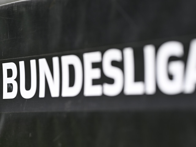 Hoffenheim – Dortmund 1-1: Spectacol în Bundesliga, ACUM pe DGS 3! Programul complet