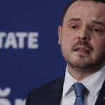 aD1iZjdjYjkwNTFiNjEzZjQzM2I5Y2ZiYTIxZjdiZjZiZA.thumb_.jpg - JurnalUrban