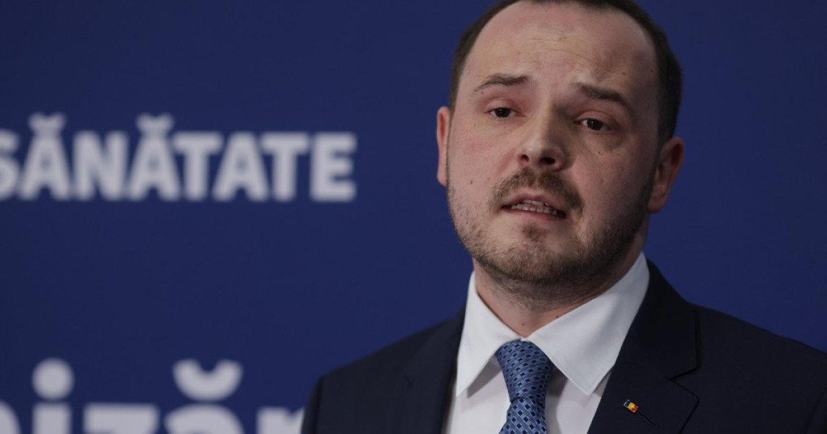 Ministrul Sănătății, Alexandru ROGOBETE, a respins vehement marți acuzațiile privind privatizarea sistemului de sănătate, în contextul discuțiilor despre introducerea mai multor asiguratori