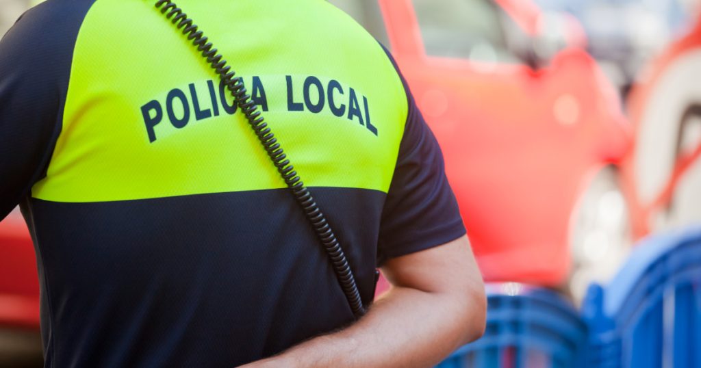 Crimă șoc în Spania: Un băiat din România, ucis într-o toaletă publică, agresorul arestat