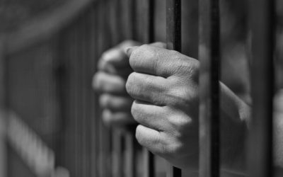 Două femei arestate în Indonezia pentru blasfemie: Au călcat Coranul, scandal uriaș online