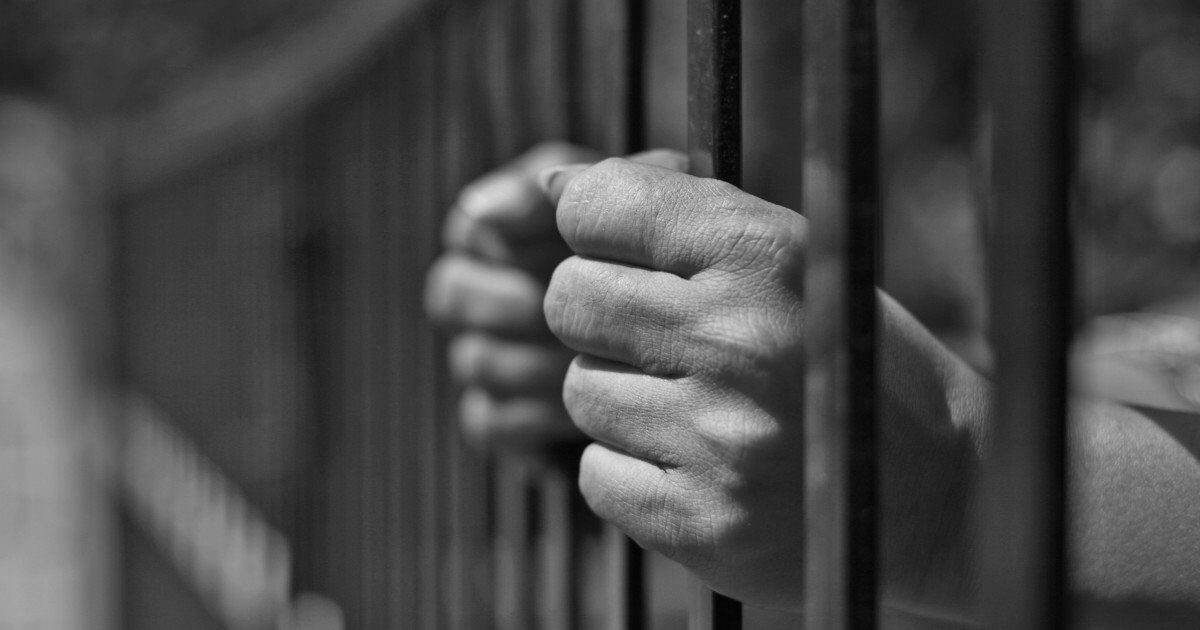 Două femei arestate în Indonezia pentru blasfemie: Au călcat Coranul, scandal uriaș online